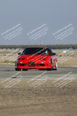 media/Oct-18-2025-Speed Ventures (Sat) [[8b3b7cf525]]/Yellow/Session 1 (Sweeper)/